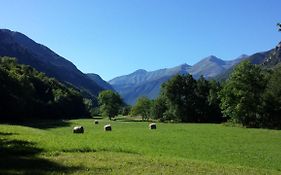 Vivimontagna Mathilda